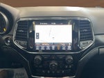 2021 Grand Cherokee Thumbnail 24