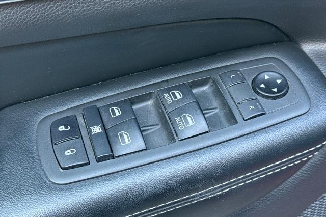2021 Jeep Cherokee - $12,906