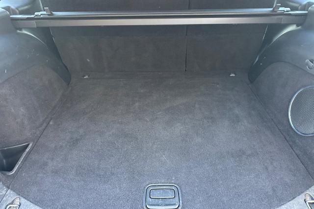 2021 Jeep Cherokee - $12,906