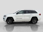 2021 Grand Cherokee Thumbnail 3