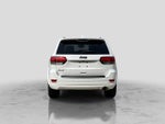 2021 Grand Cherokee Thumbnail 5