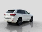 2021 Grand Cherokee Thumbnail 6