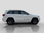 2021 Grand Cherokee Thumbnail 7