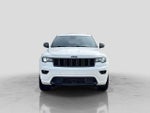 2021 Grand Cherokee Thumbnail 9