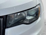 2021 Grand Cherokee Thumbnail 10