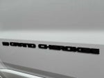 2021 Grand Cherokee Thumbnail 12