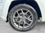 2021 Grand Cherokee Thumbnail 13