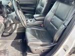 2021 Grand Cherokee Thumbnail 15