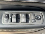 2021 Grand Cherokee Thumbnail 16