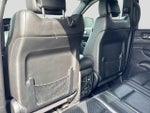 2021 Grand Cherokee Thumbnail 17