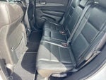 2021 Grand Cherokee Thumbnail 19
