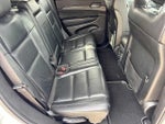 2021 Grand Cherokee Thumbnail 20