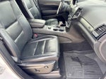 2021 Grand Cherokee Thumbnail 21