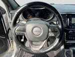 2021 Grand Cherokee Thumbnail 22