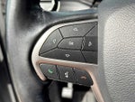 2021 Grand Cherokee Thumbnail 23