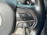 2021 Grand Cherokee Thumbnail 24