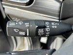 2021 Grand Cherokee Thumbnail 25