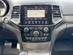 2021 Grand Cherokee Thumbnail 27