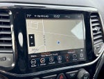 2021 Grand Cherokee Thumbnail 28