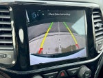 2021 Grand Cherokee Thumbnail 29