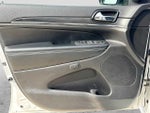 2021 Grand Cherokee Thumbnail 30