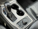 2021 Grand Cherokee Thumbnail 32