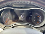 2021 Grand Cherokee Thumbnail 33