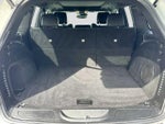 2021 Grand Cherokee Thumbnail 34