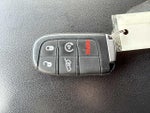 2021 Grand Cherokee Thumbnail 35