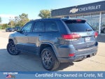 2021 Grand Cherokee Thumbnail 20