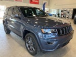 2021 Grand Cherokee Thumbnail 3