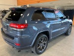 2021 Grand Cherokee Thumbnail 5