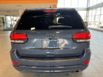 2021 Grand Cherokee Thumbnail 6