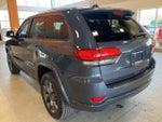 2021 Grand Cherokee Thumbnail 7