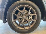 2021 Grand Cherokee Thumbnail 9