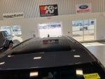 2021 Grand Cherokee Thumbnail 10