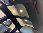 2021 Grand Cherokee Thumbnail 11