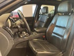 2021 Grand Cherokee Thumbnail 12