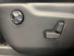 2021 Grand Cherokee Thumbnail 13