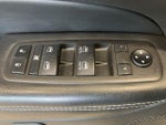 2021 Grand Cherokee Thumbnail 14