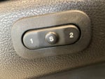 2021 Grand Cherokee Thumbnail 15