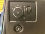 2021 Grand Cherokee Thumbnail 16
