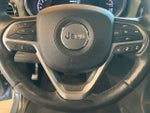 2021 Grand Cherokee Thumbnail 17