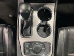 2021 Grand Cherokee Thumbnail 18
