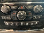2021 Grand Cherokee Thumbnail 20