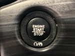 2021 Grand Cherokee Thumbnail 21