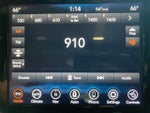 2021 Grand Cherokee Thumbnail 22
