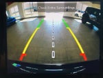 2021 Grand Cherokee Thumbnail 23