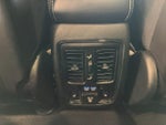 2021 Grand Cherokee Thumbnail 26