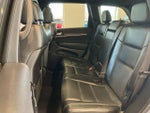 2021 Grand Cherokee Thumbnail 27